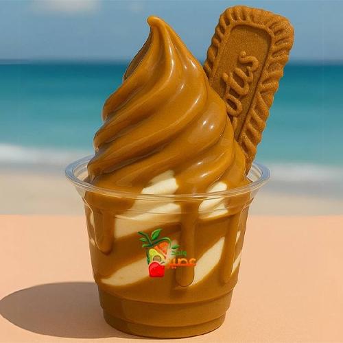 تويستر لوتس