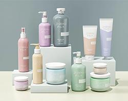 العناية الشخصية