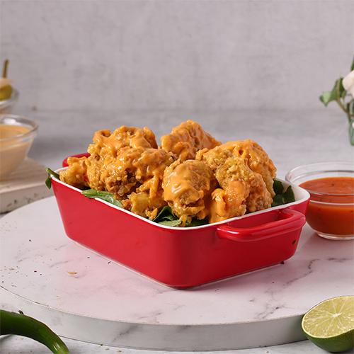 ماعون مخ بانيه