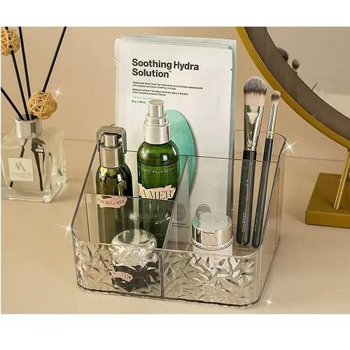 رف مستحضرات التجميل 6898 موديل رقم.K1888