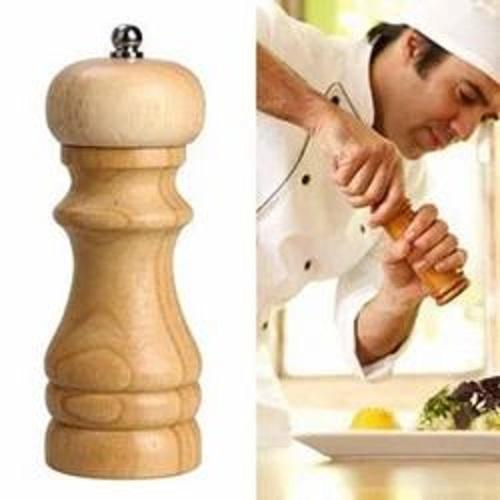 مطحنة فلفل موديل رقم.K2033