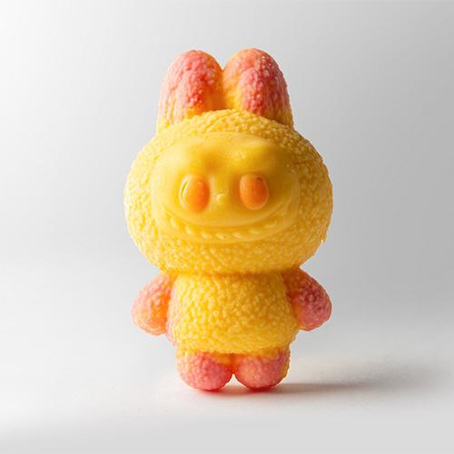 ايس كريم لابوبو مانجو