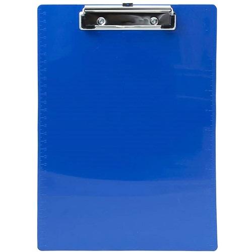 دي اس دي ستاند ورق لون ازرق رقم.M16-407