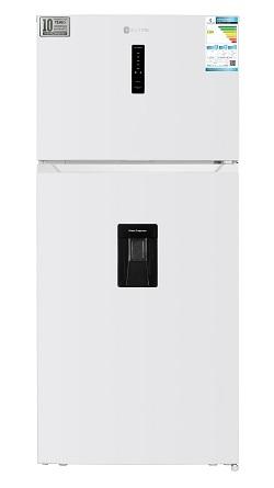 أجهزة منزلية