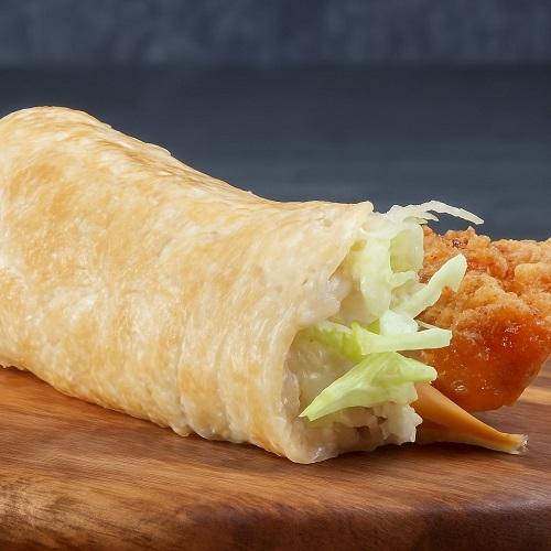 ساندويتش ماجيك