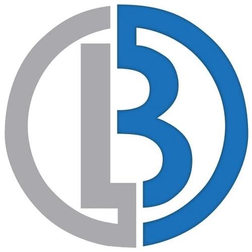 [object Object] logo