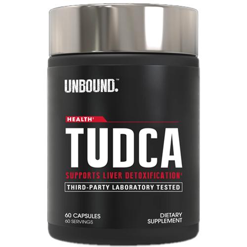 نوترا بايو انباوند تودكا مكمل غذائي لدعم صحة الكبد وازالة السموم 60كبسولة