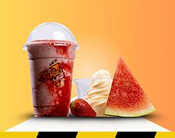 خاص عكس السير