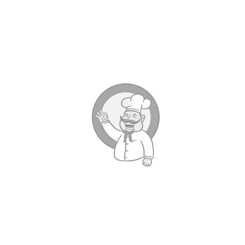 وجبة كوردن بلو