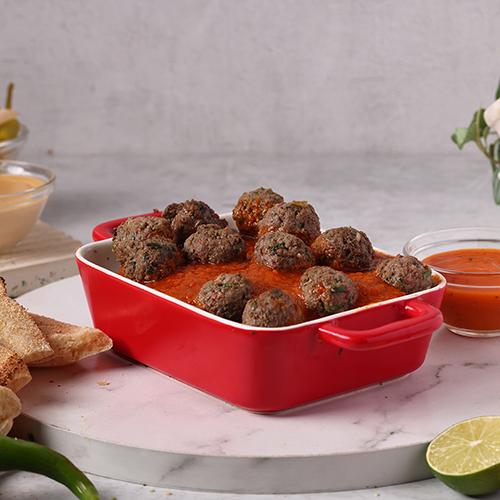 ماعون داوود باشا