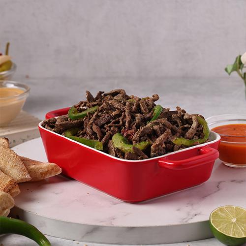 ماعون كبدة اسكندراني