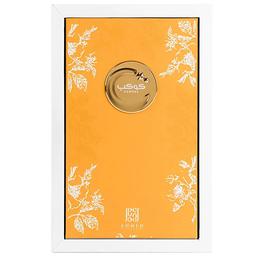 عطر كوكب او دو بيرفيوم  للنساء 75مل