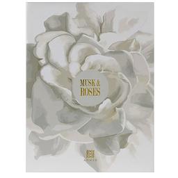 عطر مسك اند روزز اكستريت دو بيرفيوم للجنسين 75مل