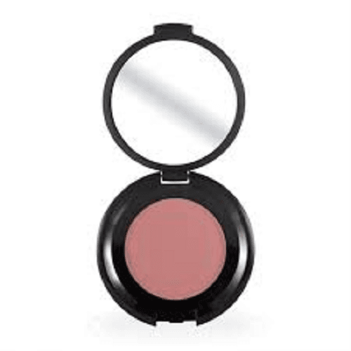 ايفاجاردن احمر الخدود الحريري رقم.310