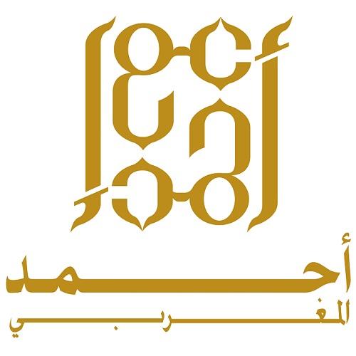 [object Object] logo