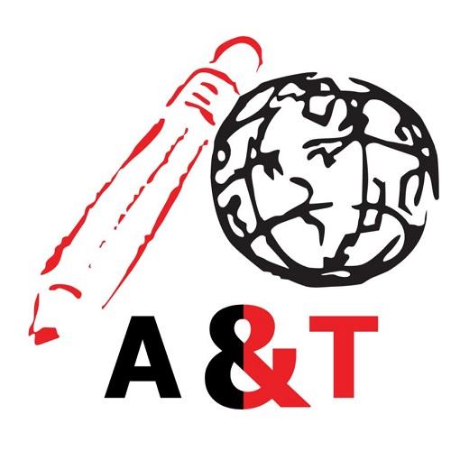 [object Object] logo