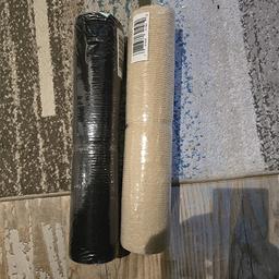 بيتديكشن سجادة خدش للقطط لحماية الاريكة اسود