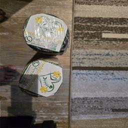 بيتديكشن سجادة خدش للقطط لحماية الاريكة اسود