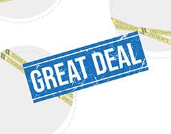 واحد عليك وواحد علينا 🎁🔥