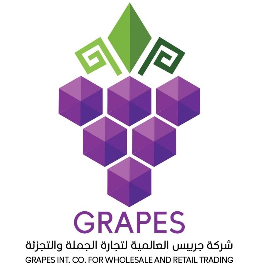 [object Object] logo