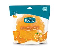 العناية بالجسم والبشرة