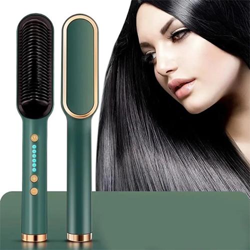 مشط فرد الشعر FH909 موديل رقم.K1920