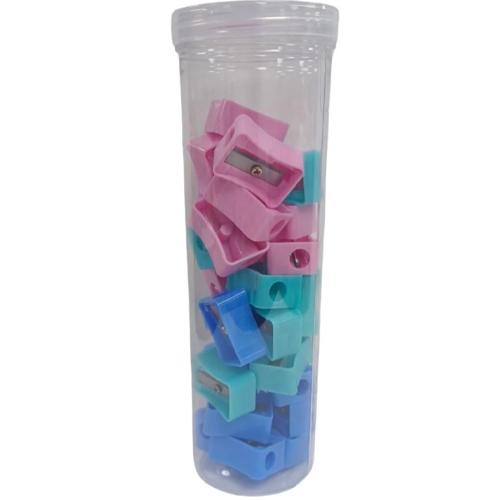 علبة برايات 20حبة