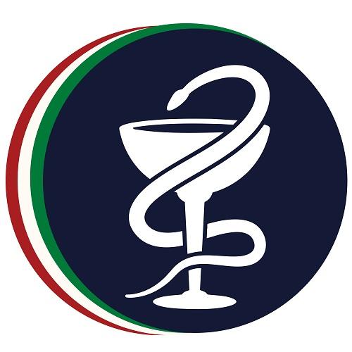 [object Object] logo