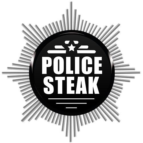 [object Object] logo