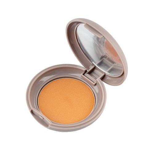 لافي احمر الخدود شويقان ارتست رادينت دريم 5جم.G15092