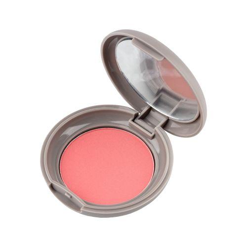 لافي شويقان ارتست بلاش ديوي تشارم 5جم.G15399