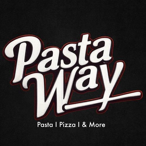 [object Object] logo