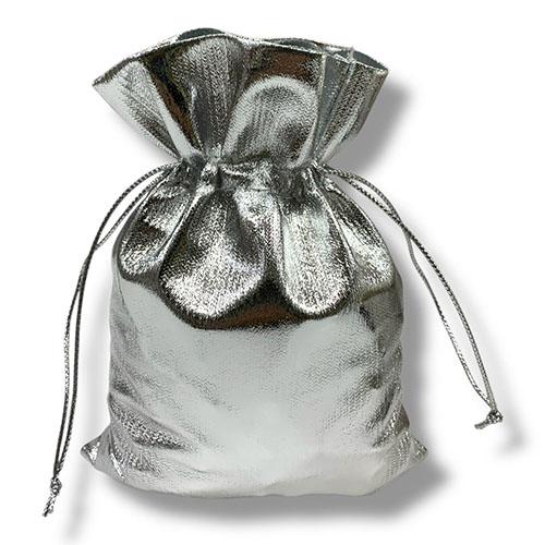 اكياس قرقيعان بالدرزن رقم.11