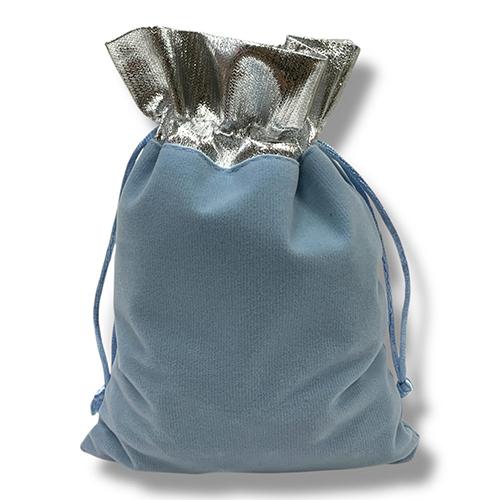 اكياس قرقيعان بالدرزن رقم.33