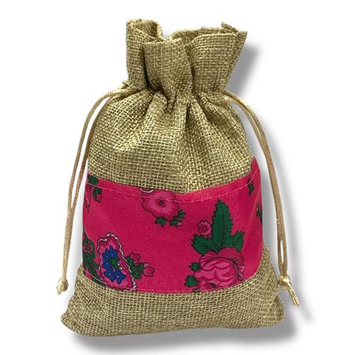 اكياس قرقيعان بالدرزن رقم.5