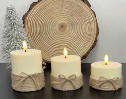 لوازم المنزل