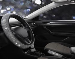 اكسسوارات السيارات 