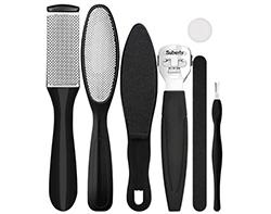 العناية الشخصية