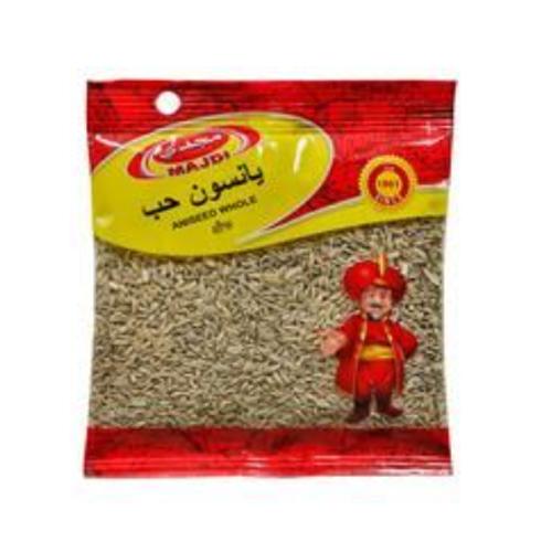 مجدي يانسون حب 80جم