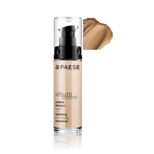 بيز فاونديشن سيبيوم كنترول 403.104639