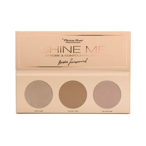 بيير رينيه شاين مي كونتورنق باليت.109917