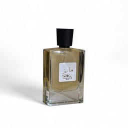 عطر اس بي كي نيش هارز او دو بيرفيوم 70مل