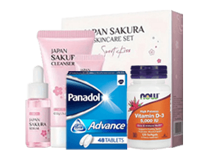 الصيدليات image